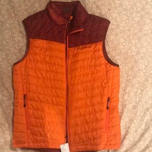 Eddie Bauer First Ascent Packable Vest